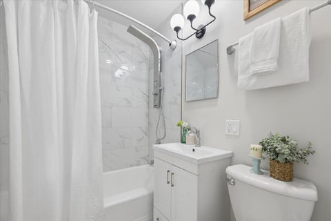 Tiny photo for 1708 N 73rd Court, Elmwood Park, IL 60707 (MLS # 12718570)