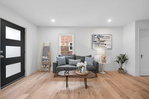Tiny photo for 1708 N 73rd Court, Elmwood Park, IL 60707 (MLS # 12718570)