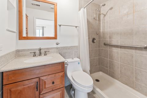 Tiny photo for 4950 Rochester Drive, Hoffman Estates, IL 60010 (MLS # 12498681)