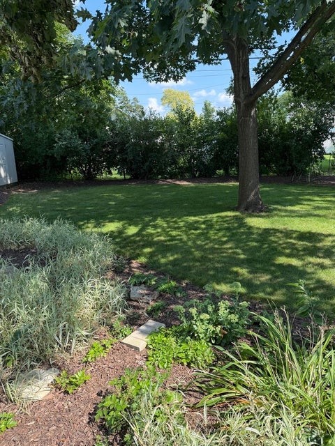 Tiny photo for 525 S Main Street, Montgomery, IL 60538 (MLS # 12744873)