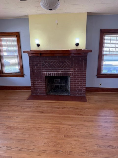 Tiny photo for 525 S Main Street, Montgomery, IL 60538 (MLS # 12744873)