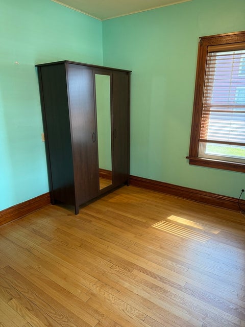 Tiny photo for 525 S Main Street, Montgomery, IL 60538 (MLS # 12744873)