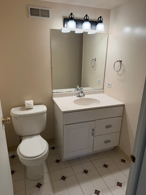 Tiny photo for 525 S Main Street, Montgomery, IL 60538 (MLS # 12744873)
