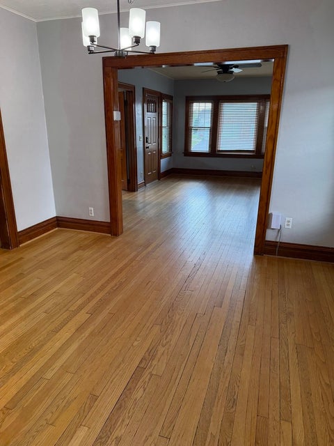 Tiny photo for 525 S Main Street, Montgomery, IL 60538 (MLS # 12744873)