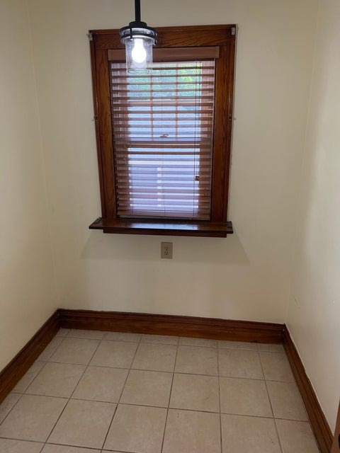 Tiny photo for 525 S Main Street, Montgomery, IL 60538 (MLS # 12744873)