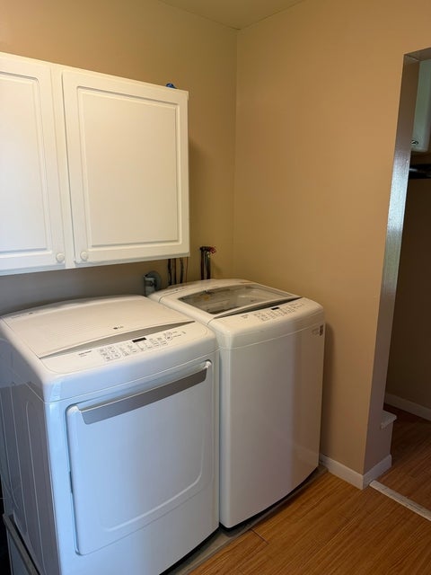 Tiny photo for 525 S Main Street, Montgomery, IL 60538 (MLS # 12744873)
