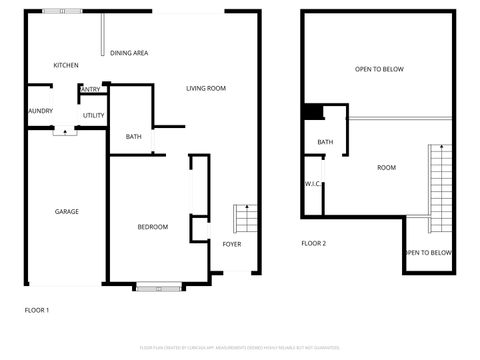 Tiny photo for 9026 HEATHWOOD Circle, Niles, IL 60714 (MLS # 12532349)