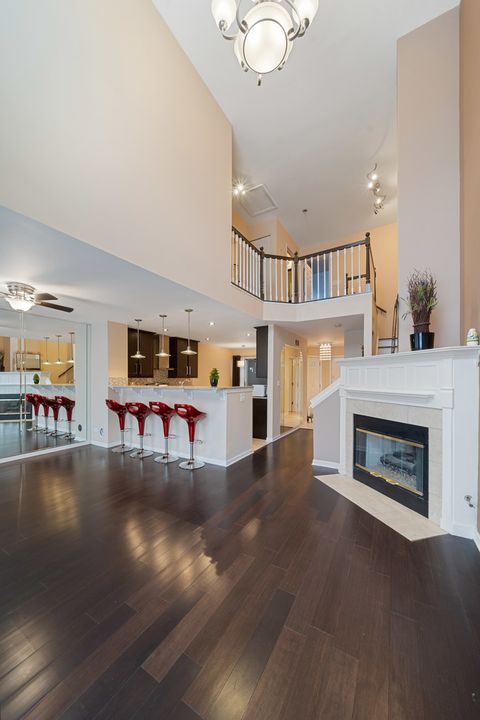 Tiny photo for 9026 HEATHWOOD Circle, Niles, IL 60714 (MLS # 12532349)