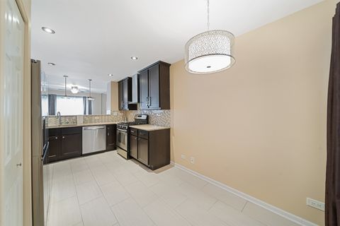 Tiny photo for 9026 HEATHWOOD Circle, Niles, IL 60714 (MLS # 12532349)