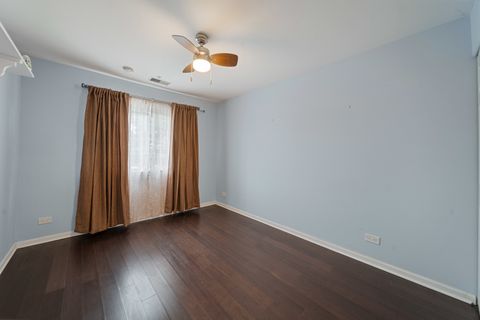 Tiny photo for 9026 HEATHWOOD Circle, Niles, IL 60714 (MLS # 12532349)