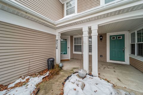 Tiny photo for 9026 HEATHWOOD Circle, Niles, IL 60714 (MLS # 12532349)