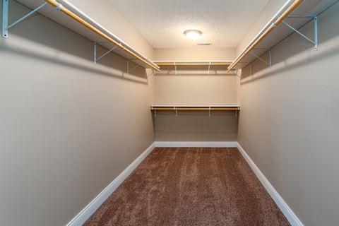 Tiny photo for 15730 Jadin Road, Marion, IL 62959 (MLS # 12753626)