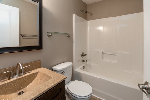 Tiny photo for 15730 Jadin Road, Marion, IL 62959 (MLS # 12753626)