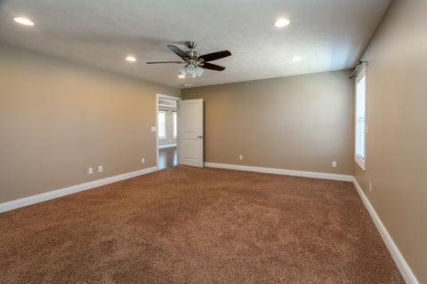 Tiny photo for 15730 Jadin Road, Marion, IL 62959 (MLS # 12753626)