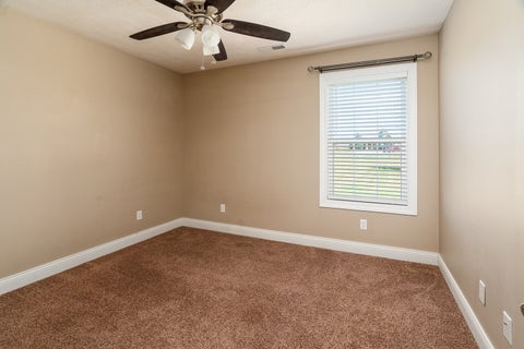 Tiny photo for 15730 Jadin Road, Marion, IL 62959 (MLS # 12753626)