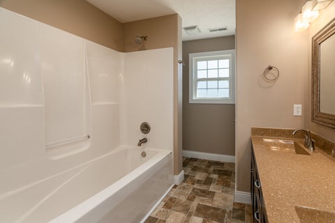 Tiny photo for 15730 Jadin Road, Marion, IL 62959 (MLS # 12753626)
