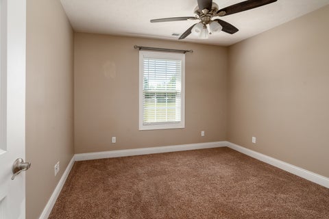 Tiny photo for 15730 Jadin Road, Marion, IL 62959 (MLS # 12753626)