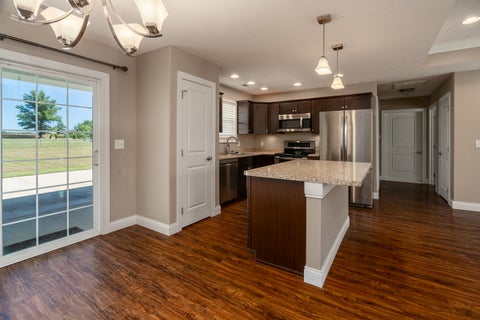 Tiny photo for 15730 Jadin Road, Marion, IL 62959 (MLS # 12753626)