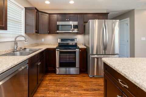 Tiny photo for 15730 Jadin Road, Marion, IL 62959 (MLS # 12753626)