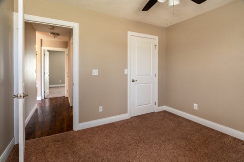 Tiny photo for 15730 Jadin Road, Marion, IL 62959 (MLS # 12753626)