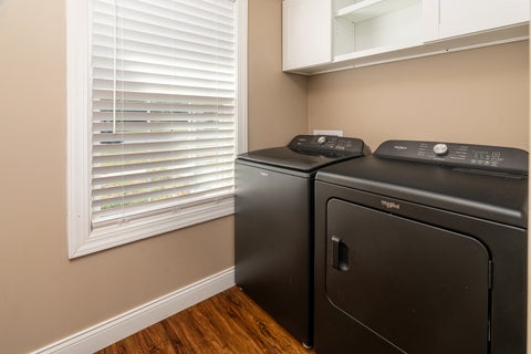 Tiny photo for 15730 Jadin Road, Marion, IL 62959 (MLS # 12753626)