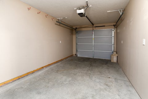 Tiny photo for 15730 Jadin Road, Marion, IL 62959 (MLS # 12753626)
