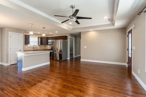 Tiny photo for 15730 Jadin Road, Marion, IL 62959 (MLS # 12753626)