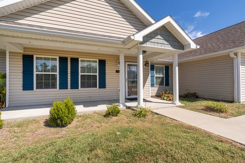 Tiny photo for 15730 Jadin Road, Marion, IL 62959 (MLS # 12753626)