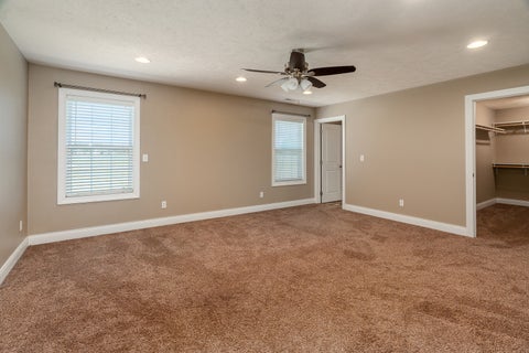 Tiny photo for 15730 Jadin Road, Marion, IL 62959 (MLS # 12753626)
