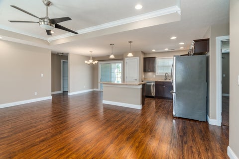 Tiny photo for 15730 Jadin Road, Marion, IL 62959 (MLS # 12753626)