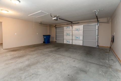Tiny photo for 15730 Jadin Road, Marion, IL 62959 (MLS # 12753626)