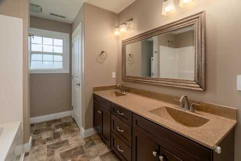 Tiny photo for 15730 Jadin Road, Marion, IL 62959 (MLS # 12753626)