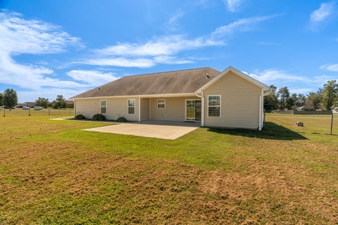 Tiny photo for 15730 Jadin Road, Marion, IL 62959 (MLS # 12753626)