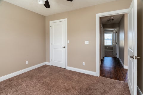 Tiny photo for 15730 Jadin Road, Marion, IL 62959 (MLS # 12753626)
