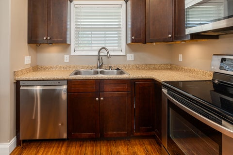 Tiny photo for 15730 Jadin Road, Marion, IL 62959 (MLS # 12753626)