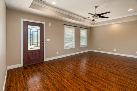 Tiny photo for 15730 Jadin Road, Marion, IL 62959 (MLS # 12753626)
