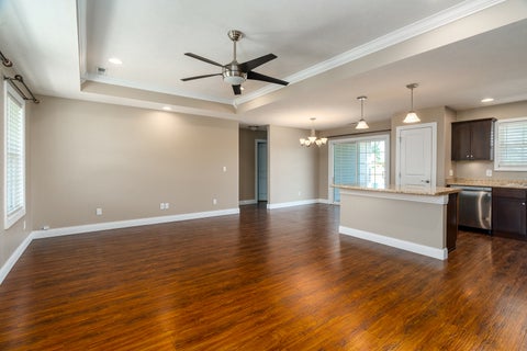 Tiny photo for 15730 Jadin Road, Marion, IL 62959 (MLS # 12753626)