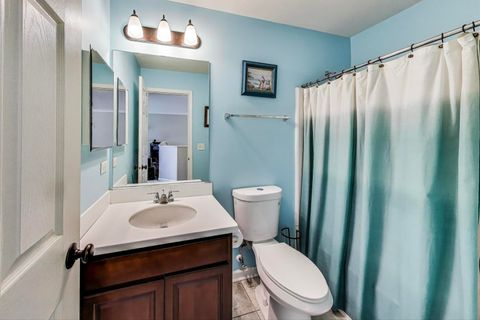 Tiny photo for 222 Owen Street, Matteson, IL 60443 (MLS # 12478503)