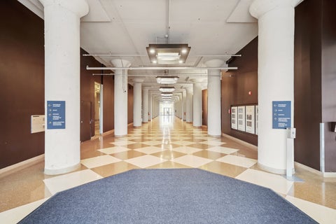 Tiny photo for 900 N Kingsbury Street #971, Chicago, IL 60610 (MLS # 12765270)