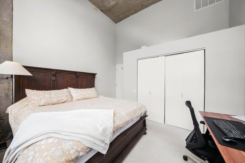 Tiny photo for 900 N Kingsbury Street #971, Chicago, IL 60610 (MLS # 12765270)