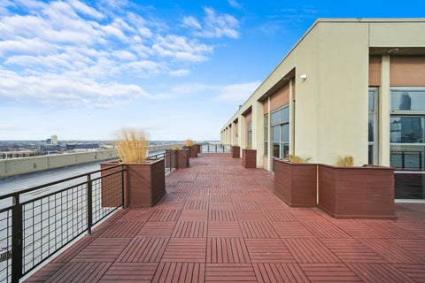 Tiny photo for 900 N Kingsbury Street #971, Chicago, IL 60610 (MLS # 12765270)