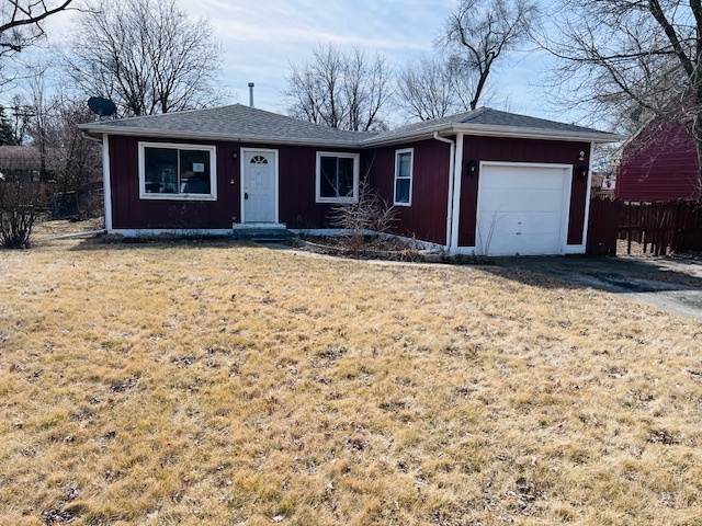 Listing image 8