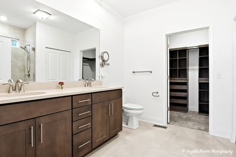 Tiny photo for 8505 White Oaks Court, Wonder Lake, IL 60097 (MLS # 12521508)