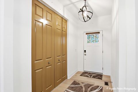 Tiny photo for 8505 White Oaks Court, Wonder Lake, IL 60097 (MLS # 12521508)