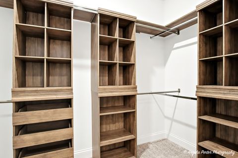 Tiny photo for 8505 White Oaks Court, Wonder Lake, IL 60097 (MLS # 12521508)