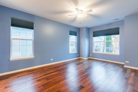 Tiny photo for 870 Prescott Lane, Pingree Grove, IL 60140 (MLS # 12522712)