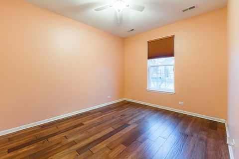 Tiny photo for 870 Prescott Lane, Pingree Grove, IL 60140 (MLS # 12522712)