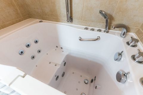 Tiny photo for 870 Prescott Lane, Pingree Grove, IL 60140 (MLS # 12522712)