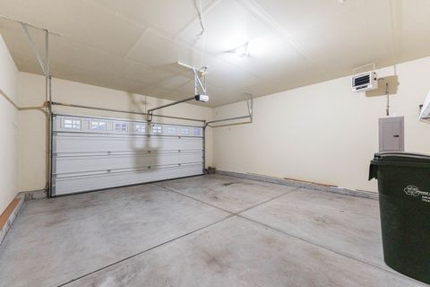 Tiny photo for 870 Prescott Lane, Pingree Grove, IL 60140 (MLS # 12522712)