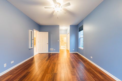 Tiny photo for 870 Prescott Lane, Pingree Grove, IL 60140 (MLS # 12522712)